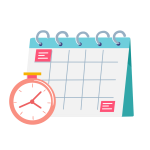 Pngtree—calendar-time-monthly-calendar-chart_5324170.png