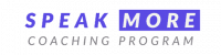 speak-more-coaching-program-logo-1.png